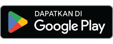 Playstore